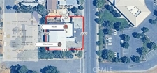 Retail property for sale in Corn, CA