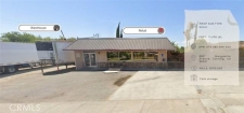 Listing Image #2 - Retail for sale at 890 Marguerite, Corn CA 96021