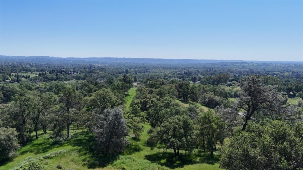 Listing Image #1 - Land for sale at 5400 Maranatha Lane, Lincoln CA 95648