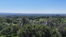 Listing Image #3 - Land for sale at 5400 Maranatha Lane, Lincoln CA 95648