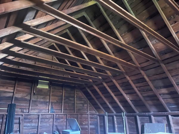 Listing Image #3 - Others for sale at VL E Shaw, Howard City MI 49329