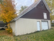 Listing Image #2 - Others for sale at VL E Shaw, Howard City MI 49329