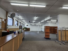 Listing Image #3 - Retail for sale at 408 Columbus, Bay City MI 48708