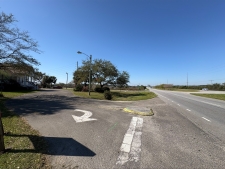 Listing Image #3 - Office for sale at 3937 Savannah Highway, Johns Island SC 29455