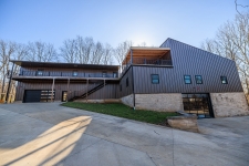 Multi-Use property for sale in Bloomington, IN