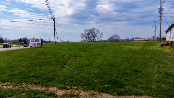 Listing Image #6 - Land for sale at 7117 US Route 60, Ashland KY 41102
