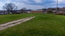 Listing Image #10 - Land for sale at 7117 US Route 60, Ashland KY 41102