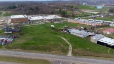 Listing Image #4 - Land for sale at 7117 US Route 60, Ashland KY 41102