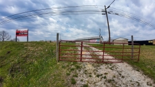 Listing Image #7 - Land for sale at 7117 US Route 60, Ashland KY 41102