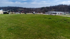 Listing Image #8 - Land for sale at 7117 US Route 60, Ashland KY 41102