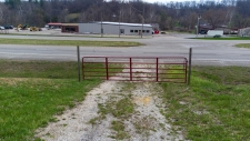 Listing Image #9 - Land for sale at 7117 US Route 60, Ashland KY 41102