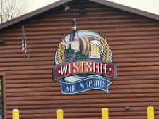 Listing Image #3 - Others for sale at 7607 Highway 16 , B, Sparta WI 54656