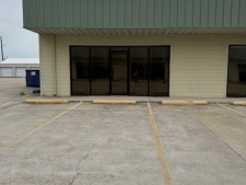 Office property for sale in Corpus Christi, TX