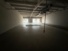 Listing Image #3 - Office for sale at 5801 Patton St 109, Corpus Christi TX 78414