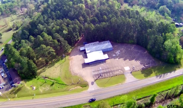 Listing Image #2 - Others for sale at 143 HWY 49, Hughes Springs TX 75656