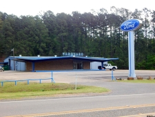 Others property for sale in Hughes Springs, TX