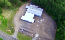 Listing Image #3 - Others for sale at 143 HWY 49, Hughes Springs TX 75656