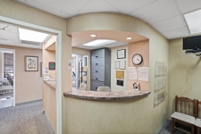 Others for sale in Howard Beach, NY