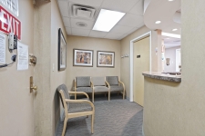 Listing Image #2 - Others for sale at 84-10 153rd Avenue LM, Howard Beach NY 11414