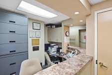 Listing Image #3 - Others for sale at 84-10 153rd Avenue LM, Howard Beach NY 11414