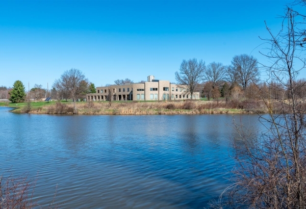 Listing Image #2 - Others for sale at 5775 E Moyer Drive, Terre Haute IN 47802