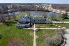 Others property for sale in Terre Haute, IN