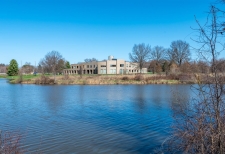 Listing Image #2 - Others for sale at 5775 E Moyer Drive, Terre Haute IN 47802