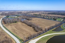 Listing Image #3 - Others for sale at 5775 E Moyer Drive, Terre Haute IN 47802