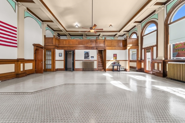 Listing Image #3 - Others for sale at 102 N Crosby St, Tekoa WA 99033 Listing Image #3 - Others for sale at 102 N Crosby St, Tekoa WA 99033