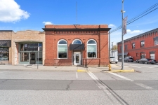 Others property for sale in Tekoa, WA