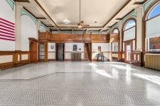 Listing Image #3 - Others for sale at 102 N Crosby St, Tekoa WA 99033