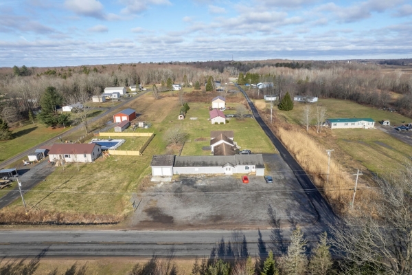 Listing Image #2 - Others for sale at 1759 County Route 37, West Monroe NY 13167