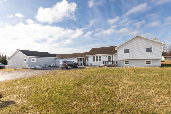 Listing Image #3 - Others for sale at 1759 County Route 37, West Monroe NY 13167