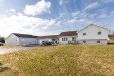 Listing Image #3 - Others for sale at 1759 County Route 37, West Monroe NY 13167