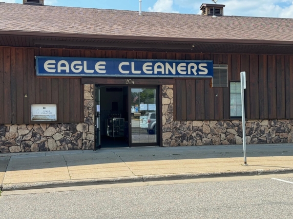 Listing Image #1 - Others for sale at 204 S. Second Street, Eagle River WI 54521