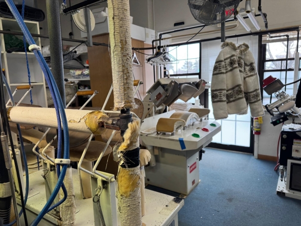 Listing Image #2 - Others for sale at 204 S. Second Street, Eagle River WI 54521