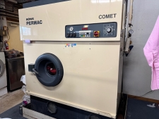 Listing Image #3 - Others for sale at 204 S. Second Street, Eagle River WI 54521