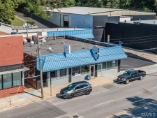 Listing Image #2 - Retail for sale at 1856 E Broadway, Alton IL 62002