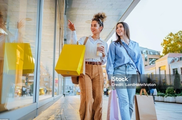 Listing Image #1 - Others for sale at 2223 Boutique, Swampscott MA 01907