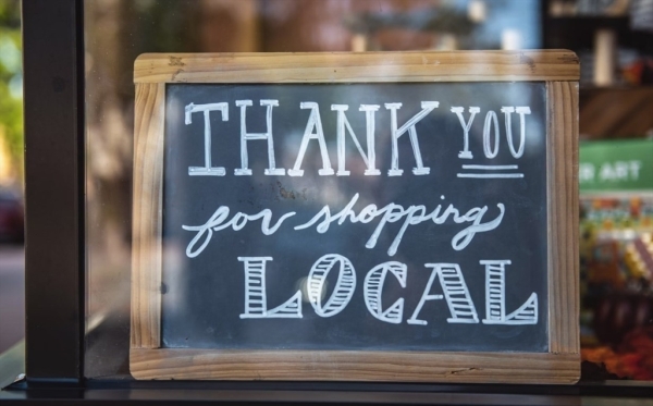 Listing Image #2 - Others for sale at 2223 Boutique, Swampscott MA 01907