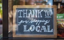 Listing Image #2 - Others for sale at 2223 Boutique, Swampscott MA 01907