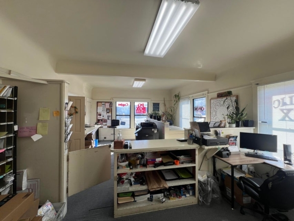 Listing Image #3 - Office for sale at 326 I Street, Eureka CA 95501