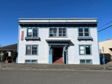 Listing Image #2 - Office for sale at 326 I Street, Eureka CA 95501