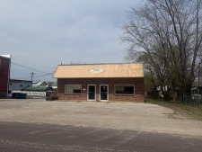 Others property for sale in Mountain Grove, MO