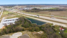Listing Image #2 - Land for sale at TBD Enterprise Blvd, Hewitt TX 76643