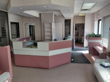 Listing Image #2 - Office for sale at 93 Guy Park Avenue, Amsterdam NY 12010