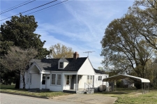 Listing Image #2 - Others for sale at 503 E Bodenhamer Street, Kernersville NC 27284