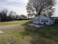 Listing Image #3 - Others for sale at 503 E Bodenhamer Street, Kernersville NC 27284