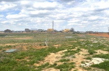 Listing Image #2 - Land for sale at 29 Longview Ridge, Clarksville TN 37043