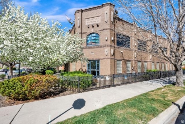 Listing Image #1 - Office for sale at 508 W 400 N, Salt Lake City UT 84116